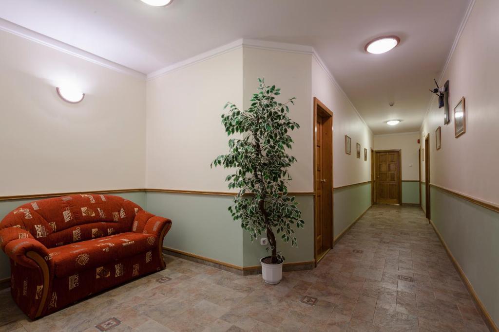 Bed and Breakfast Laetitia Panzió Kaposvár Exterior foto